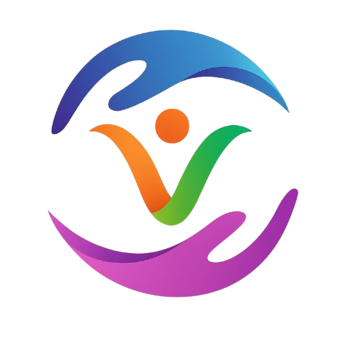 Global Life-Link Foundation Logo